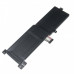 Baterie pro Lenovo IdeaPad 330 / 330-15ARR / 330-15ICN, 4600 mAh Baterie pro Lenovo IdeaPad 330 / 330-15ARR / 330-15ICN, 4600 mAh