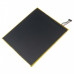 Baterie pro Amazon Kindle Fire HD 8, 4650 mAh Baterie pro Amazon Kindle Fire HD 8, 4650 mAh