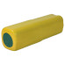 Baterie pro Xiaomi Roborock S50 / S60 / Dreame D9 / D10, 5200 mAh