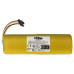 Baterie pro Xiaomi Roborock S50 / S60 / Dreame D9 / D10, 5200 mAh