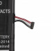 Baterie pro Amazon Kindle Fire HD 10.1, 6200 mAh Baterie pro Amazon Kindle Fire HD 10.1, 6200 mAh