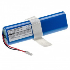 Baterie pro iLife V3s Pro / V5s Pro / V8s, 2600 mAh Baterie pro iLife V3s Pro / V5s Pro / V8s, 2600 mAh