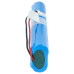 Baterie pro iLife V3s Pro / V5s Pro / V8s, 2600 mAh