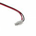Baterie pro JBL Flip 2 (2013), AEC653055-2P, 2000 mAh