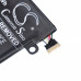 Baterie pro HP X2 210 G2 / Notebook X2 10, SW02XL, 4200 mAh Baterie pro HP X2 210 G2 / Notebook X2 10, SW02XL, 4200 mAh