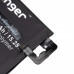 Baterie pro Lenovo Phab 2 Pro, 4000 mAh Baterie pro Lenovo Phab 2 Pro, 4000 mAh