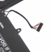Baterie pro Asus VivoBook E200HA / L200HA, C21N1521, 3350 mAh Baterie pro Asus VivoBook E200HA / L200HA, C21N1521, 3350 mAh