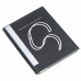 Baterie pro TP-Link Neffos C7a, 2000 mAh