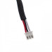 Baterie pro Bang & Olufsen BeoPlay A3, 3400 mAh