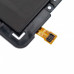 Baterie pro Samsung Galaxy Tab A 10.5 (2018) / SM-T590 / SM-T595, 7300 mAh