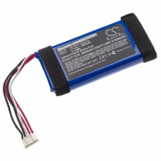 Baterie pro Harman Kardon Onyx Mini, 3000 mAh Baterie pro Harman Kardon Onyx Mini, 3000 mAh