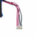 Baterie pro Harman Kardon Onyx Mini, 3000 mAh
