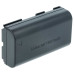 Baterie 70301 pro Phase One IQ3 / IQ4 / P25 / P40 / P65, 2200 mAh Baterie 70301 pro Phase One IQ3 / IQ4 / P25 / P40 / P65, 2200 mAh
