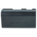 Baterie 70301 pro Phase One IQ3 / IQ4 / P25 / P40 / P65, 2200 mAh Baterie 70301 pro Phase One IQ3 / IQ4 / P25 / P40 / P65, 2200 mAh