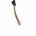 Baterie pro Logitech Craft, 1200 mAh
