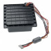 Baterie pro JBL PartyBox 300, 10400 mAh Baterie pro JBL PartyBox 300, 10400 mAh
