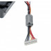 Baterie pro JBL PartyBox 300, 10400 mAh Baterie pro JBL PartyBox 300, 10400 mAh