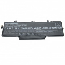 Baterie pro HP Elitebook 1040 G4, BE06XL, 5700 mAh Baterie pro HP Elitebook 1040 G4, BE06XL, 5700 mAh