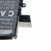Baterie pro HP Elitebook 1040 G4, BE06XL, 5700 mAh Baterie pro HP Elitebook 1040 G4, BE06XL, 5700 mAh