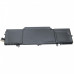 Baterie pro HP Elitebook 1040 G4, BE06XL, 5700 mAh Baterie pro HP Elitebook 1040 G4, BE06XL, 5700 mAh