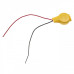 Baterie pro Bose SoundSport Pulse / SoundSport Wireless, 120 mAh Baterie pro Bose SoundSport Pulse / SoundSport Wireless, 120 mAh