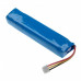 Baterie pro JBL Pulse 1, 3000 mAh Baterie pro JBL Pulse 1, 3000 mAh