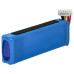 Baterie pro JBL Link 20, 6000 mAh