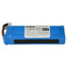 Baterie pro JBL Link 20, 6000 mAh