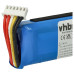 Baterie pro JBL Link 20, 6000 mAh