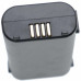 Baterie pro Garmin GPSMAP 276Cx, 6800 mAh