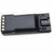 Baterie pro Icom IC-F3400 / IC-F4400 / IC-F7010, 2500 mAh Baterie pro Icom IC-F3400 / IC-F4400 / IC-F7010, 2500 mAh