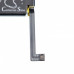 Baterie pro HTC Desire 12s, 3000 mAh Baterie pro HTC Desire 12s, 3000 mAh