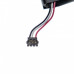 Baterie pro HTC Vive Controller, 950 mAh