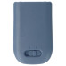 Baterie pro Siemens CUC325 / Ascom 9D62 / Avaya 3720, 900 mAh Baterie pro Siemens CUC325 / Ascom 9D62 / Avaya 3720, 900 mAh