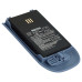 Baterie pro Siemens CUC325 / Ascom 9D62 / Avaya 3720, 900 mAh Baterie pro Siemens CUC325 / Ascom 9D62 / Avaya 3720, 900 mAh