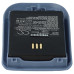 Baterie pro Siemens CUC325 / Ascom 9D62 / Avaya 3720, 900 mAh Baterie pro Siemens CUC325 / Ascom 9D62 / Avaya 3720, 900 mAh