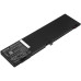Baterie pro HP ZBook 15 G5 / 15 G6, VX04XL, 5600 mAh Baterie pro HP ZBook 15 G5 / 15 G6, VX04XL, 5600 mAh