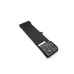 Baterie pro HP ZBook 15 G5 / 15 G6, VX04XL, 5600 mAh Baterie pro HP ZBook 15 G5 / 15 G6, VX04XL, 5600 mAh