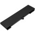Baterie pro HP ZBook 15 G5 / 15 G6, VX04XL, 5600 mAh Baterie pro HP ZBook 15 G5 / 15 G6, VX04XL, 5600 mAh