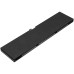 Baterie pro HP ZBook 15 G5 / 15 G6, VX04XL, 5600 mAh Baterie pro HP ZBook 15 G5 / 15 G6, VX04XL, 5600 mAh