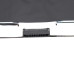 Baterie pro Microsoft Surface Book 1 / 2 13.5" / 1703 / 1704 / 1705, 5500 mAh Baterie pro Microsoft Surface Book 1 / 2 13.5" / 1703 / 1704 / 1705, 5500 mAh