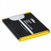 Baterie pro Blackview BV6800 Pro, 6580 mAh, nástroj součástí Baterie pro Blackview BV6800 Pro, 6580 mAh, nástroj součástí