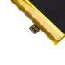 Baterie pro Blackview A60 / A60 Pro, 4080 mAh Baterie pro Blackview A60 / A60 Pro, 4080 mAh