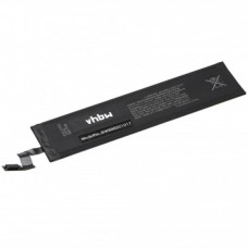 Baterie pro Apple Magic Keyboard, 793 mAh Baterie pro Apple Magic Keyboard, 793 mAh