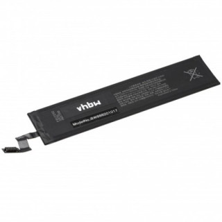 Baterie pro Apple Magic Keyboard, 793 mAh