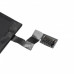 Baterie pro Apple Magic Keyboard, 793 mAh