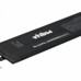 Baterie pro Apple Magic Keyboard, 793 mAh