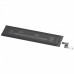 Baterie pro Apple Magic Keyboard, 793 mAh
