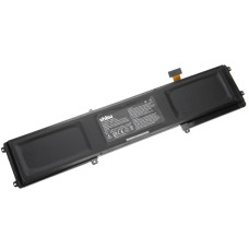 Baterie pro Razer Blade 14 (2013) / Blade 14 (2015) / RZ09, 6160 mAh Baterie pro Razer Blade 14 (2013) / Blade 14 (2015) / RZ09, 6160 mAh