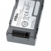 Baterie pro Panasonic Toughbook CF-H1 / CF-H2 / CF-U1, 2900 mAh Baterie pro Panasonic Toughbook CF-H1 / CF-H2 / CF-U1, 2900 mAh